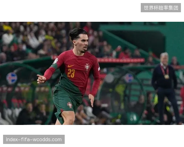 维蒂尼亚在决赛中展现了大师级的控场能力，他的表现是巴黎卫冕的关键。