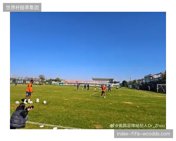云南玉昆核心约尼查数据领跑，成为中场组织关键变量。