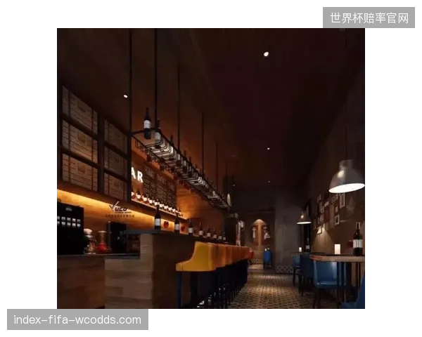 反思“为转播而建”的灯光系统：我们是否在用昂贵的设备，制造现场观众并不在意的“像素狂欢”？