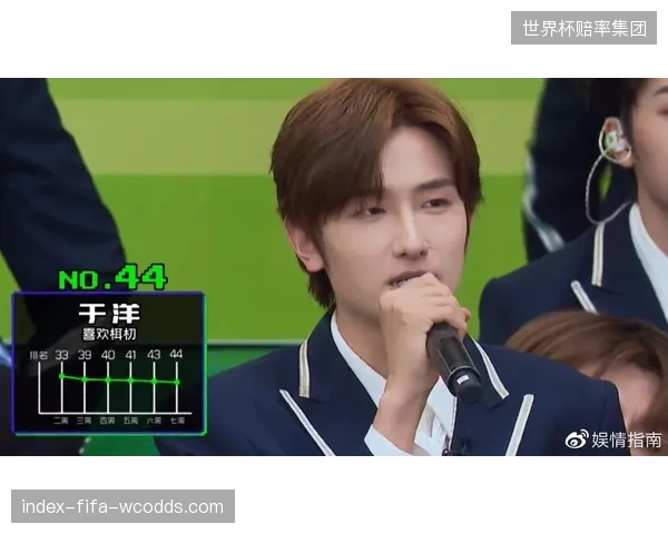 数据显示，参与内部赛事的学员周出勤频率是未参与者的两倍，赛事活动不再是成本中心，而是驱动续费的核心引擎