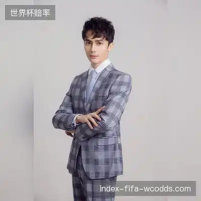 漕勇