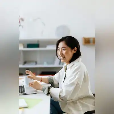 花无缺