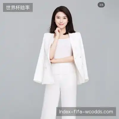 马融
