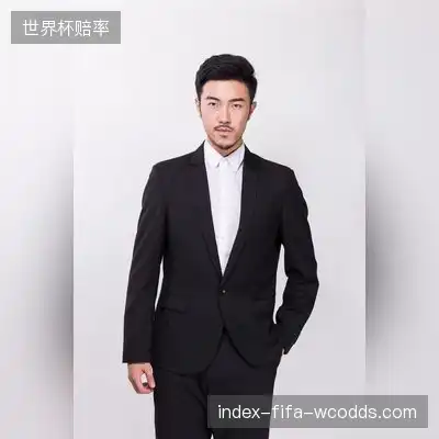 杨柯怡